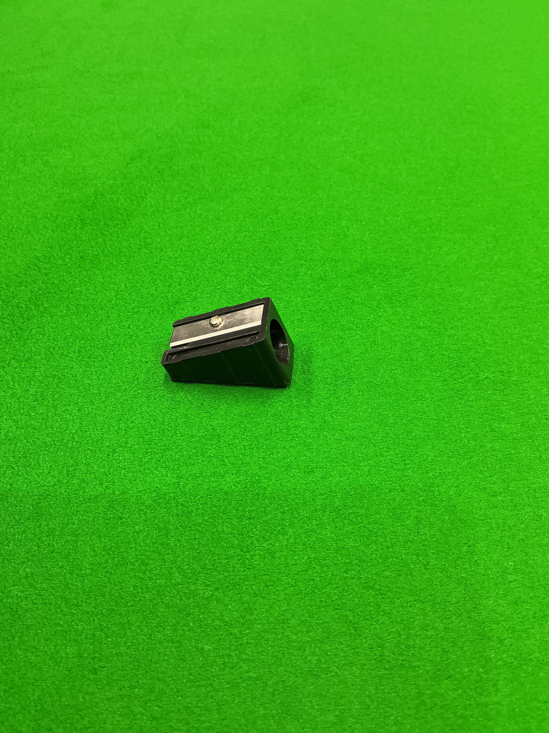 Tip Shaper (sharpener type)