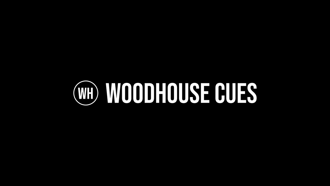 Woodhouse Gift Cards