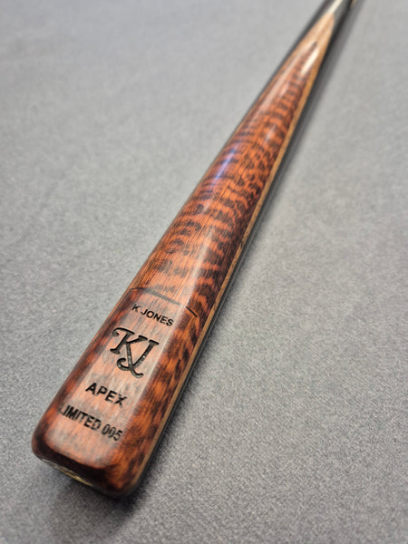 Apex Limited Full Shaft #005