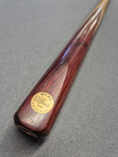 Ultimate #1861