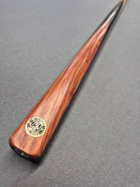 Apex Pro Shaft Full Shaft #011