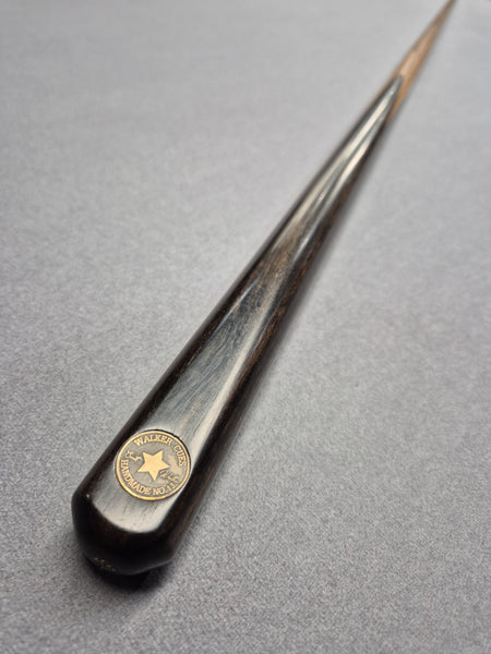 Oak Shaft