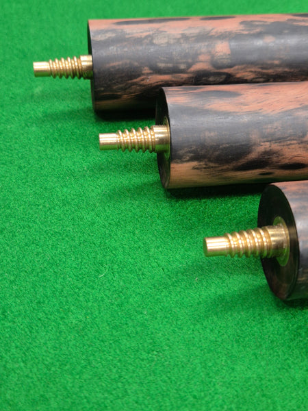 Thai Spiral Thread 5.75