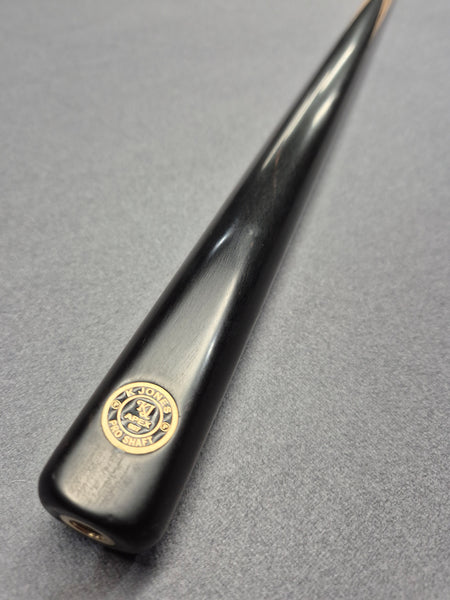 Apex Pro Shaft #007