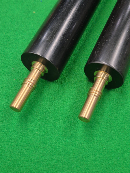 Ebony 5