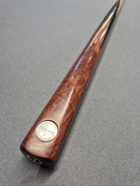 Old Ash #23
