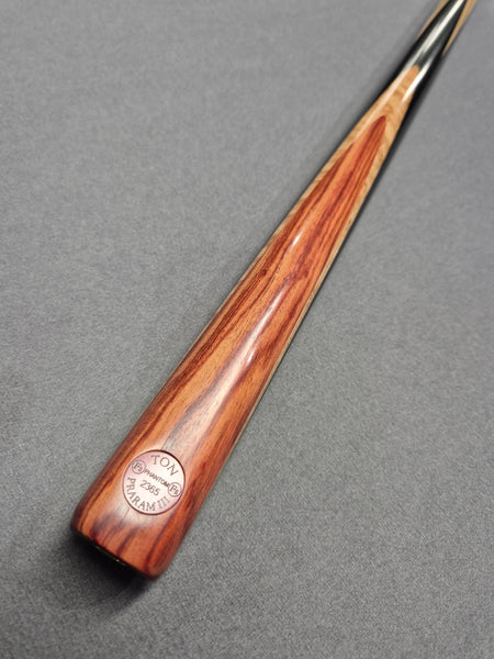 Phantom Full Shaft #2365