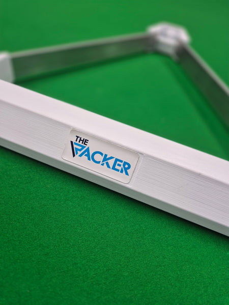 Pro Racker - Snooker