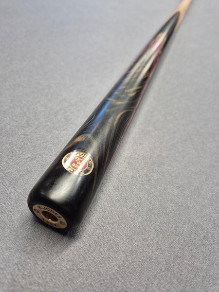 Apex Full Shaft TI #028