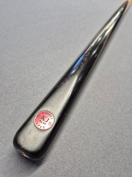 Apex Full Shaft #47