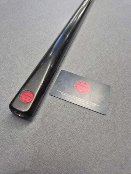 Phantom Full Shaft #1758