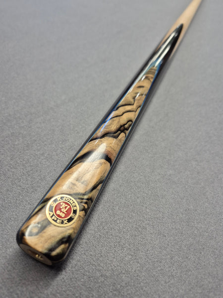 Apex Junior Full Shaft 47.5