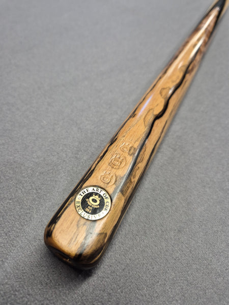 The Art of Cue Exclusive # ON SALE # #394