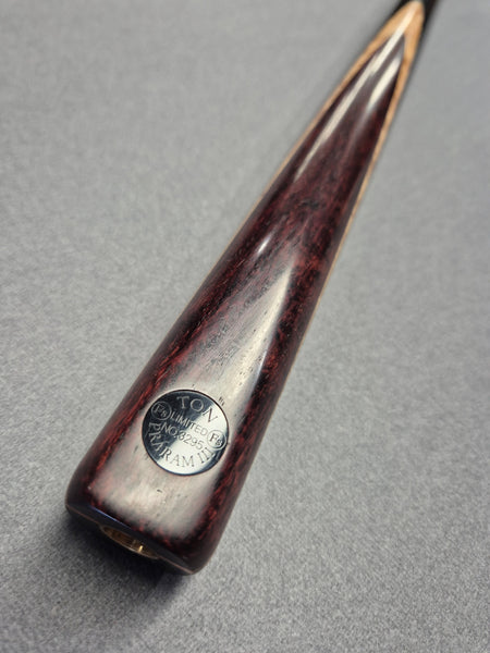Limited Full Shaft #3295