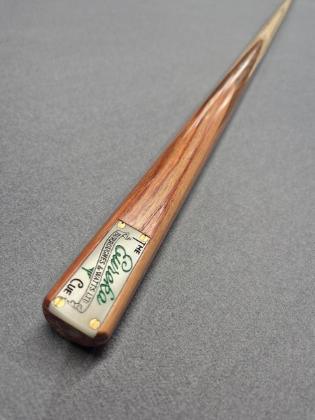 Burroughes & Watts Replica Eureka Made by Sabetta