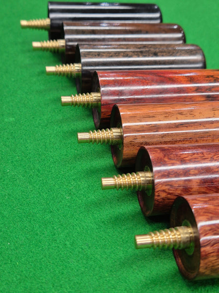 Thai Spiral Thread 3