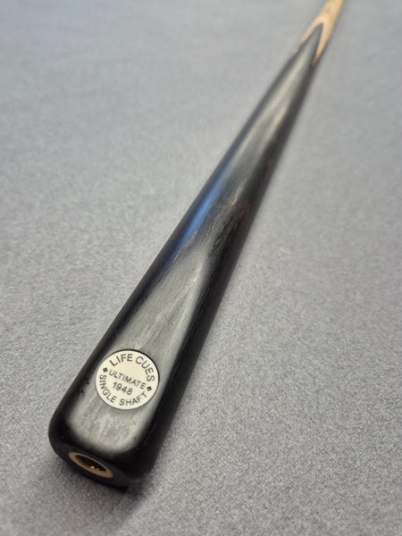 Ultimate Single Shaft #1948