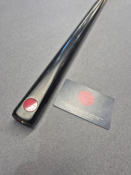 Phantom Full Shaft #1687