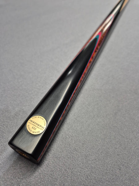Professional Full Shaft #122