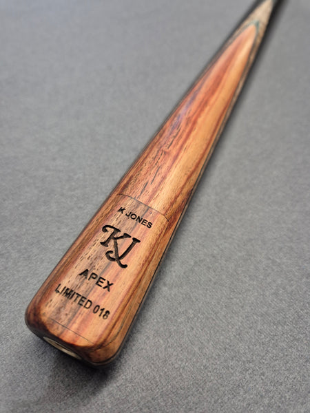 Apex Limited Full Shaft #018