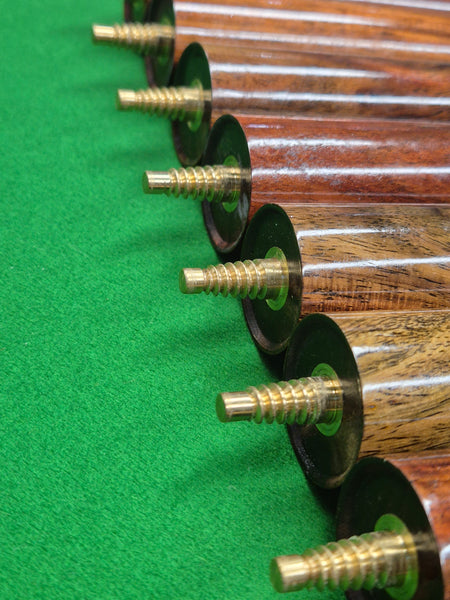 Thai Spiral Thread 5