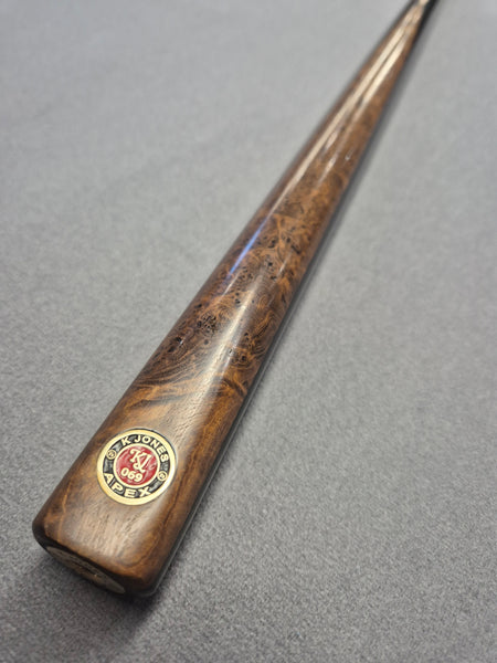 Apex Full Shaft #069