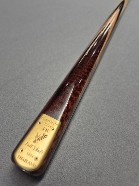 Ultimate Full Shaft #1334