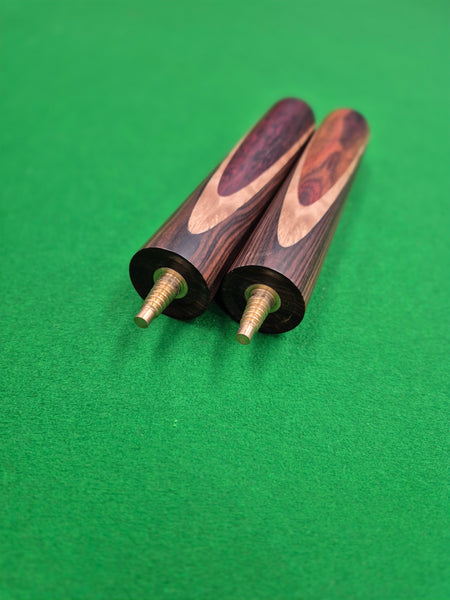 Thai Spiral Thread 6.25