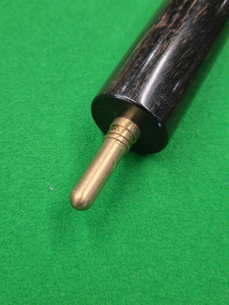 Ebony 6