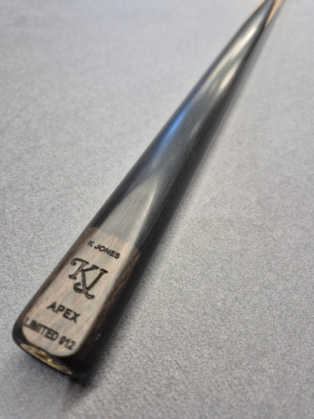 Apex Limited Full Shaft #012