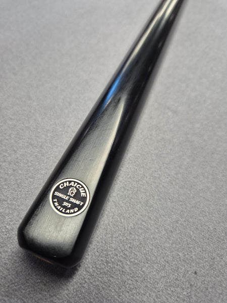Single Shaft #503