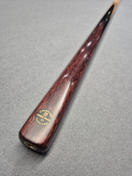 Single Shaft #375