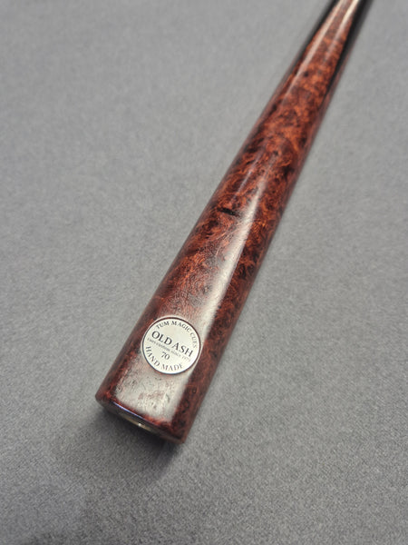 Old Ash #70