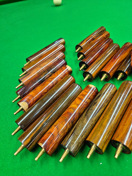 Thai Spiral Thread 6