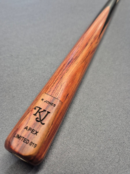 Apex Limited Full Shaft #019