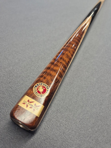 Ultimate XX Full Shaft #52