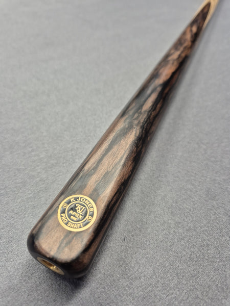 Apex Pro Shaft Full Butt #008