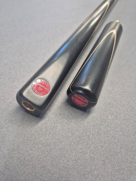 Phantom Full Shaft #194