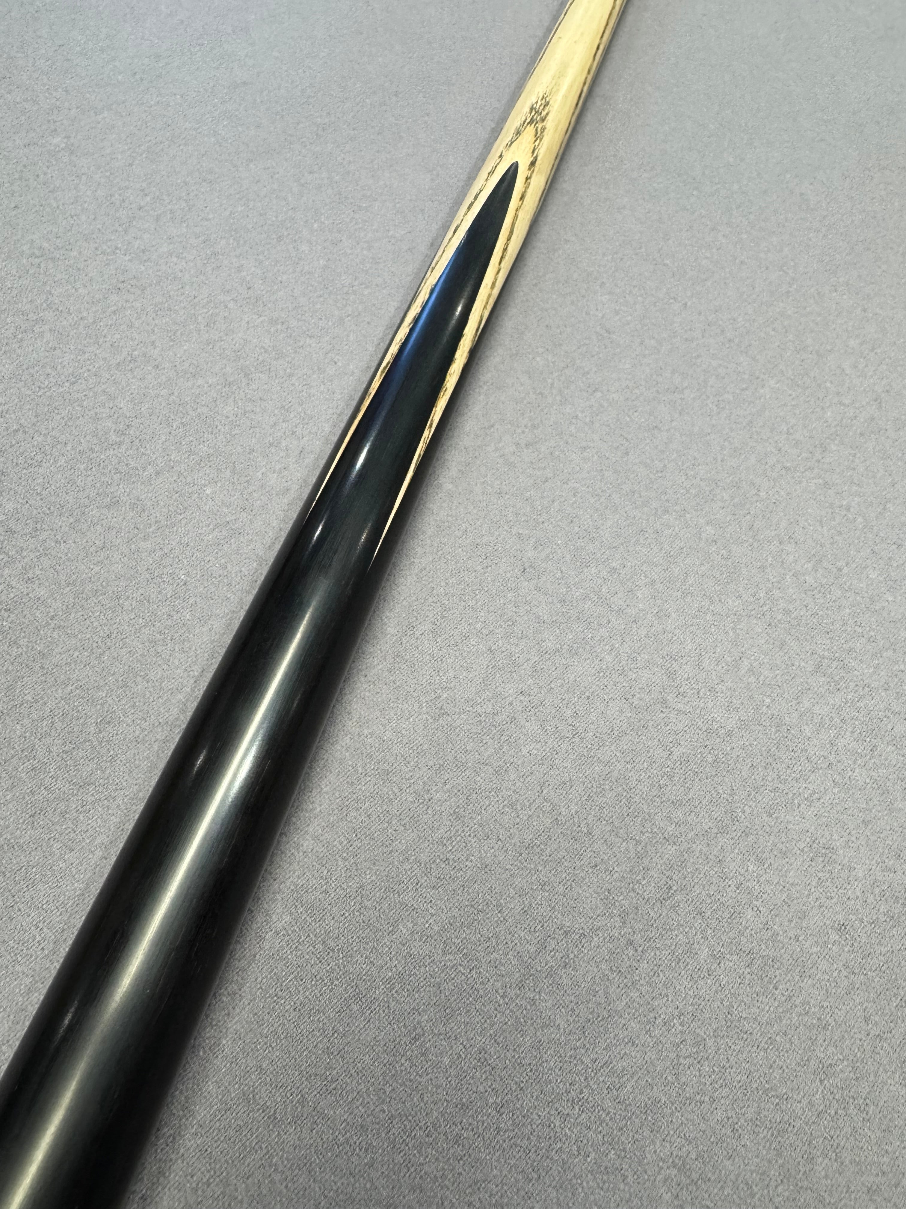 Gravity Ultimate #2148