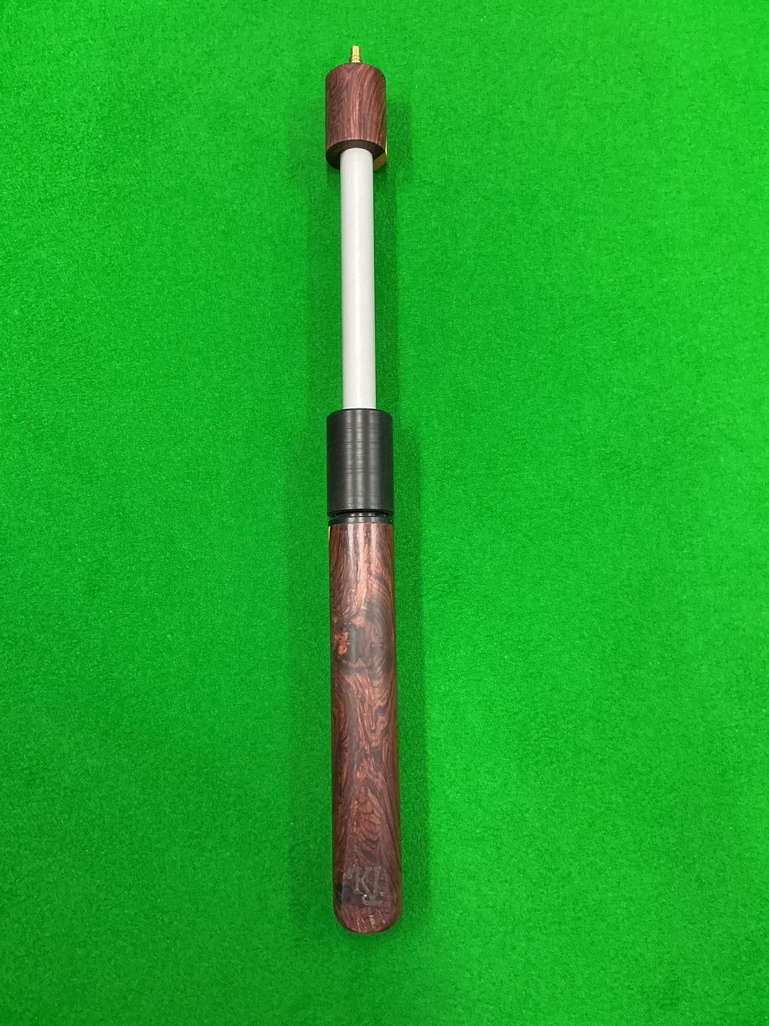 K Jones Extendable Mini Butt