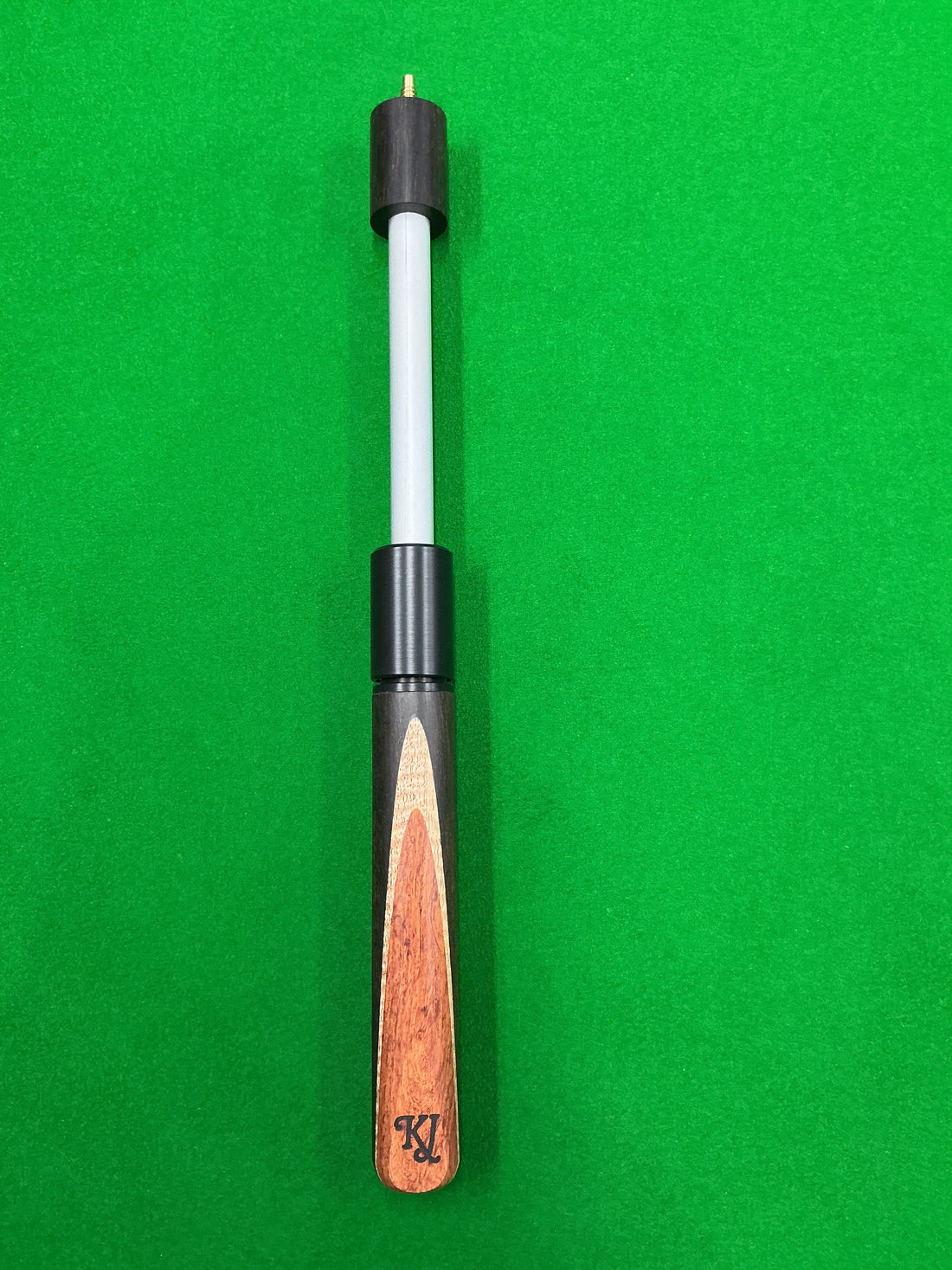 K Jones Extendable Mini Butt