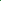 Baize Master Aluminium 3/4 Cases