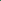 Baize Master Aluminium 3/4 Cases