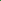 Baize Master Aluminium 3/4 Cases
