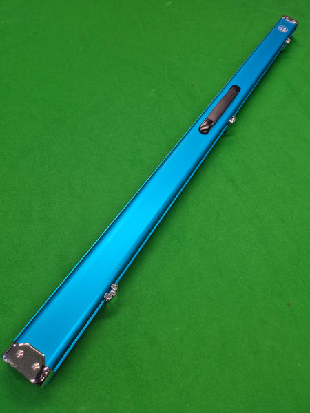 Baize Master Aluminium 3/4 Cases