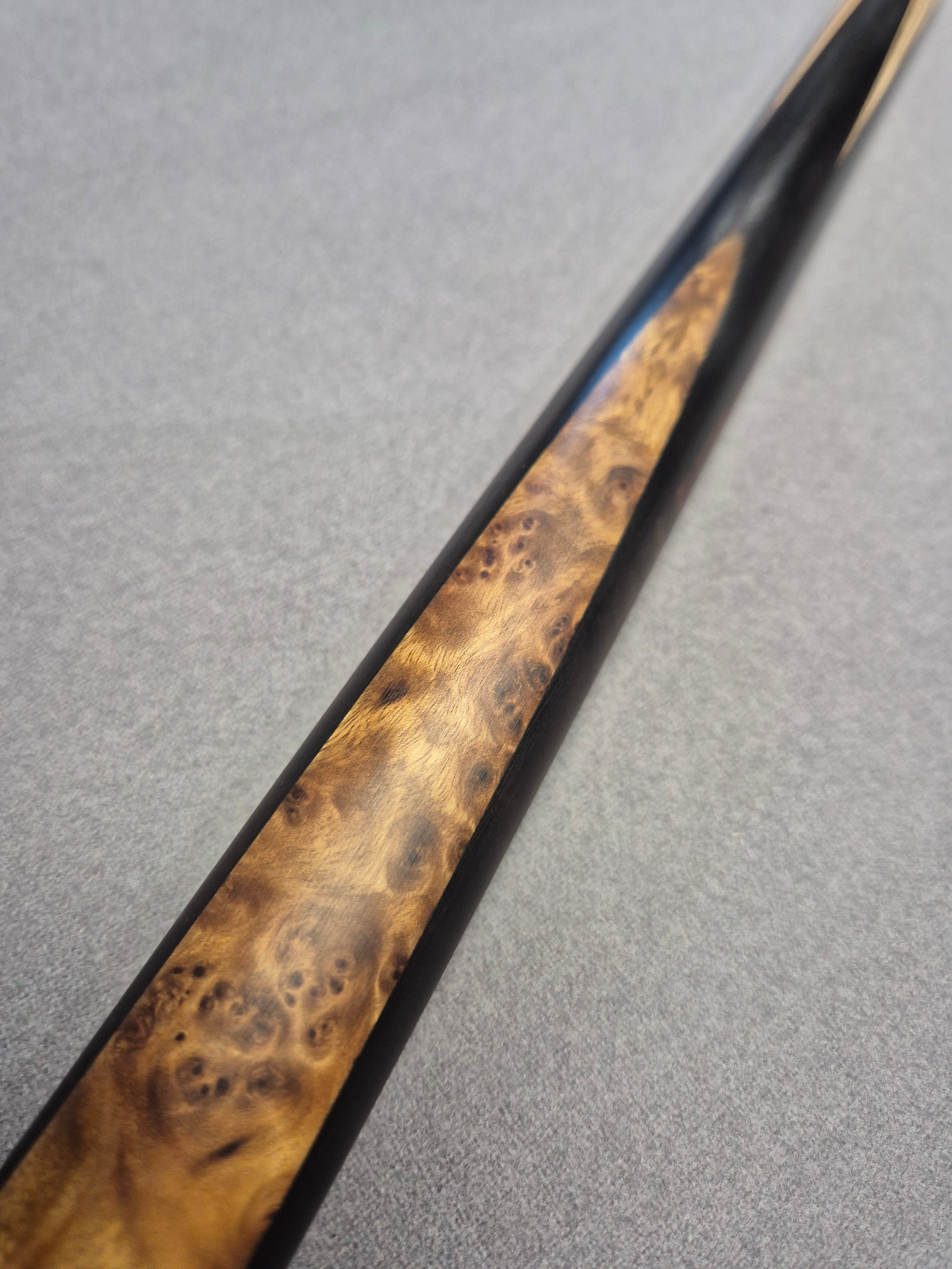 Ultra Thuya & Siam #056