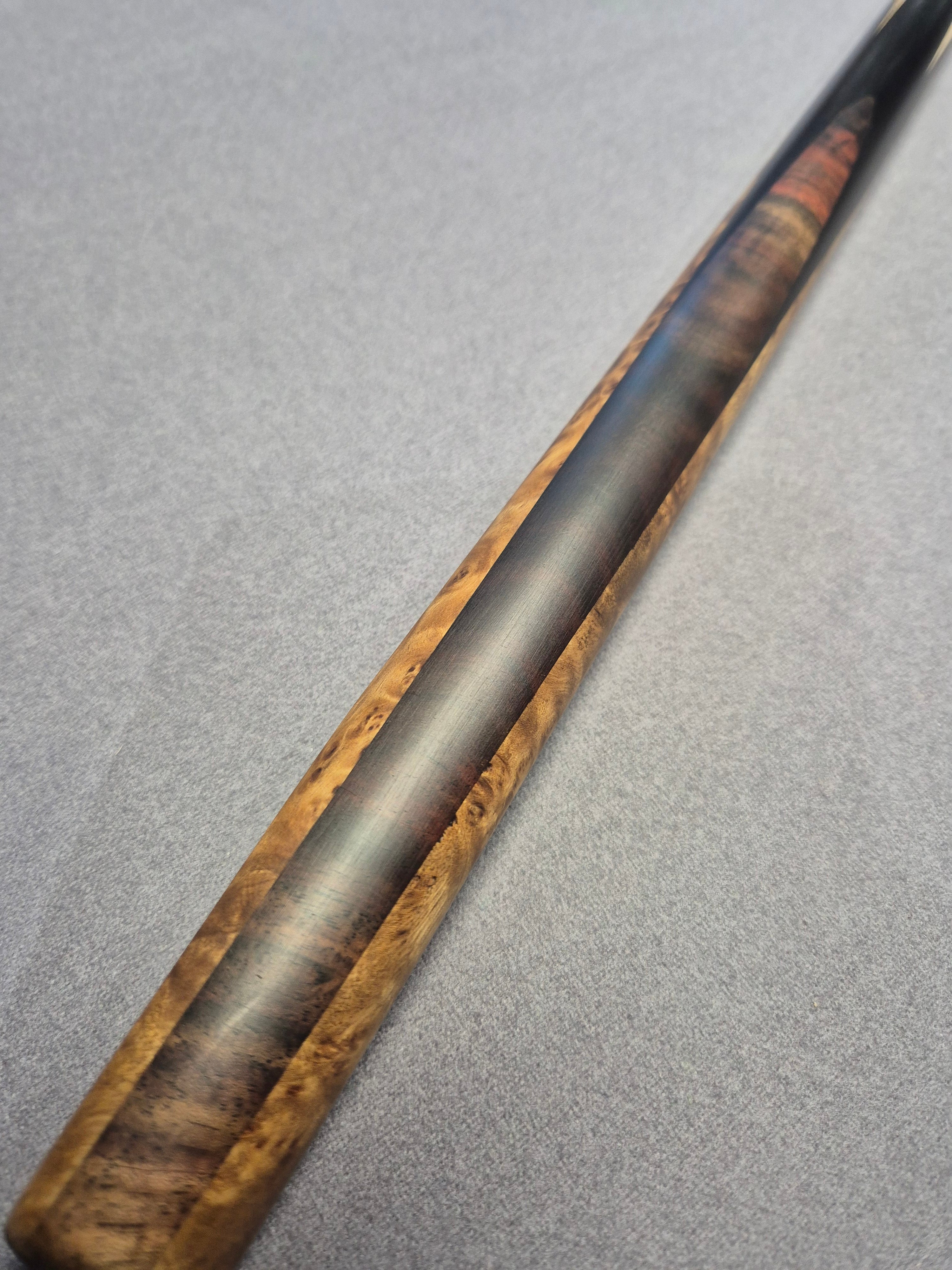 Ultra Thuya & Siam #056