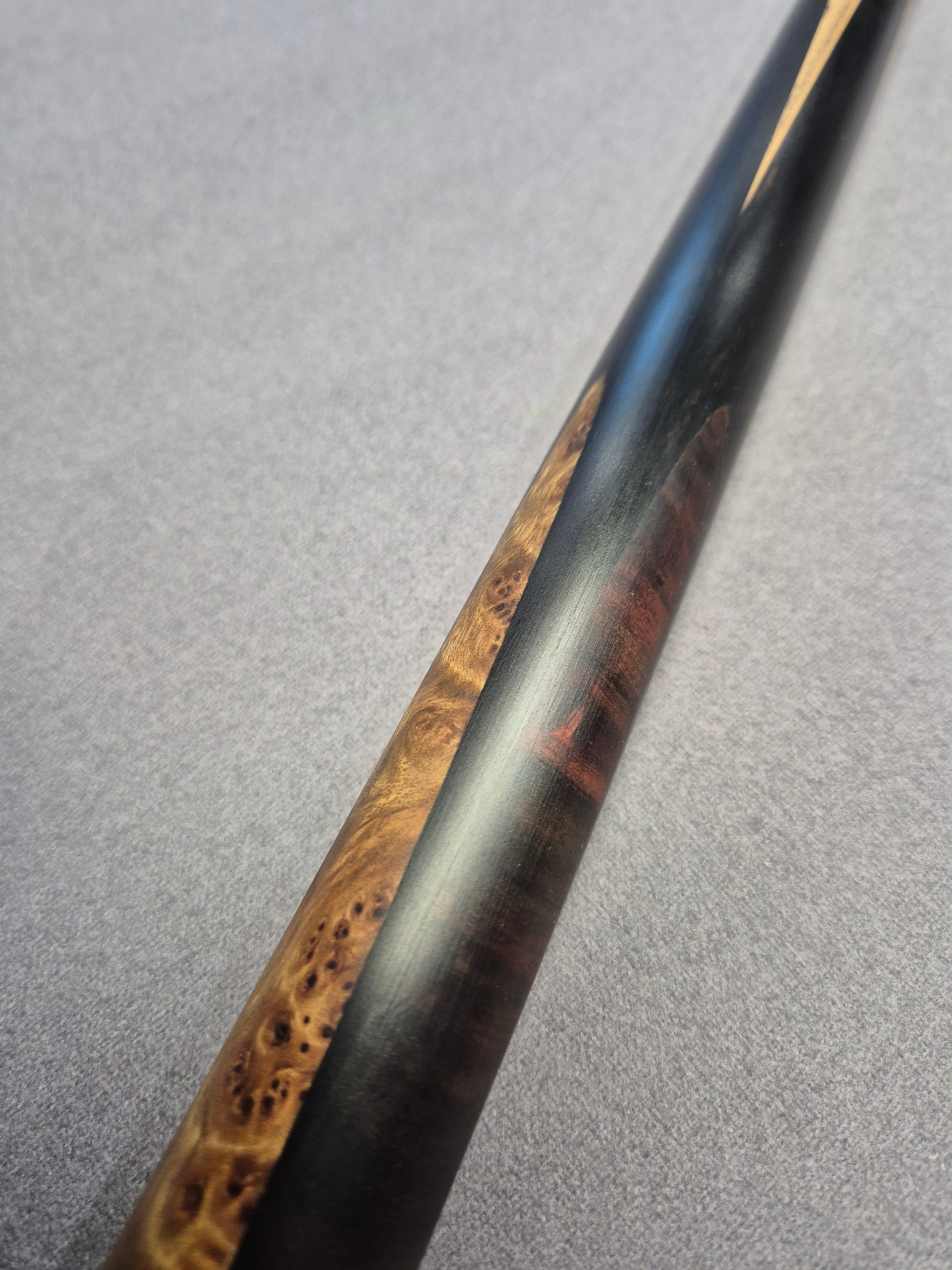 Ultra Thuya & Siam #056