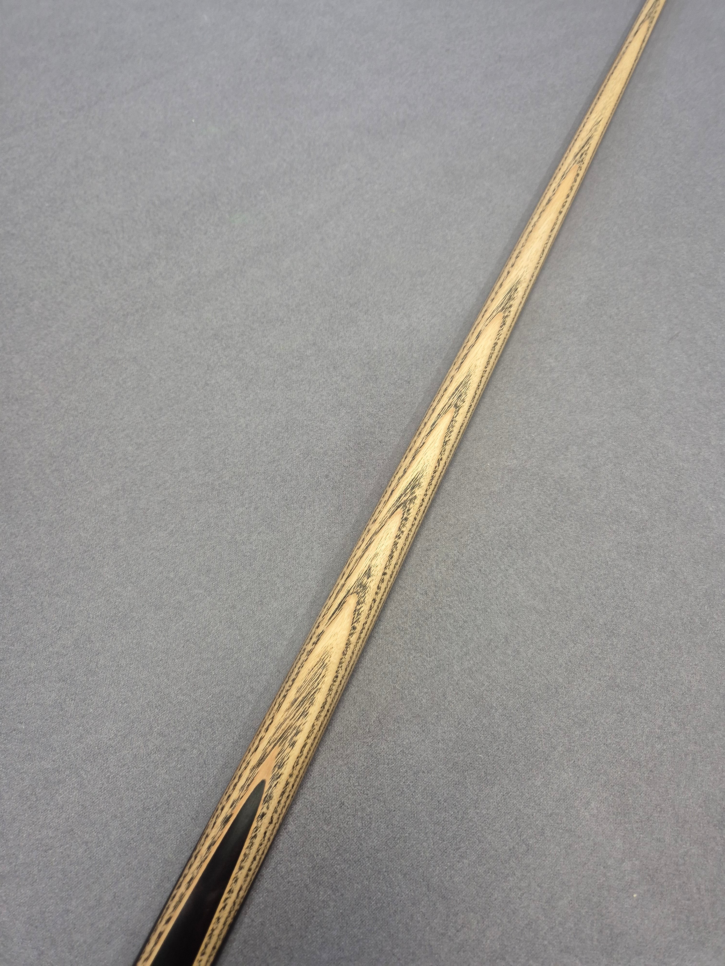 Ultra Thuya & Siam #056