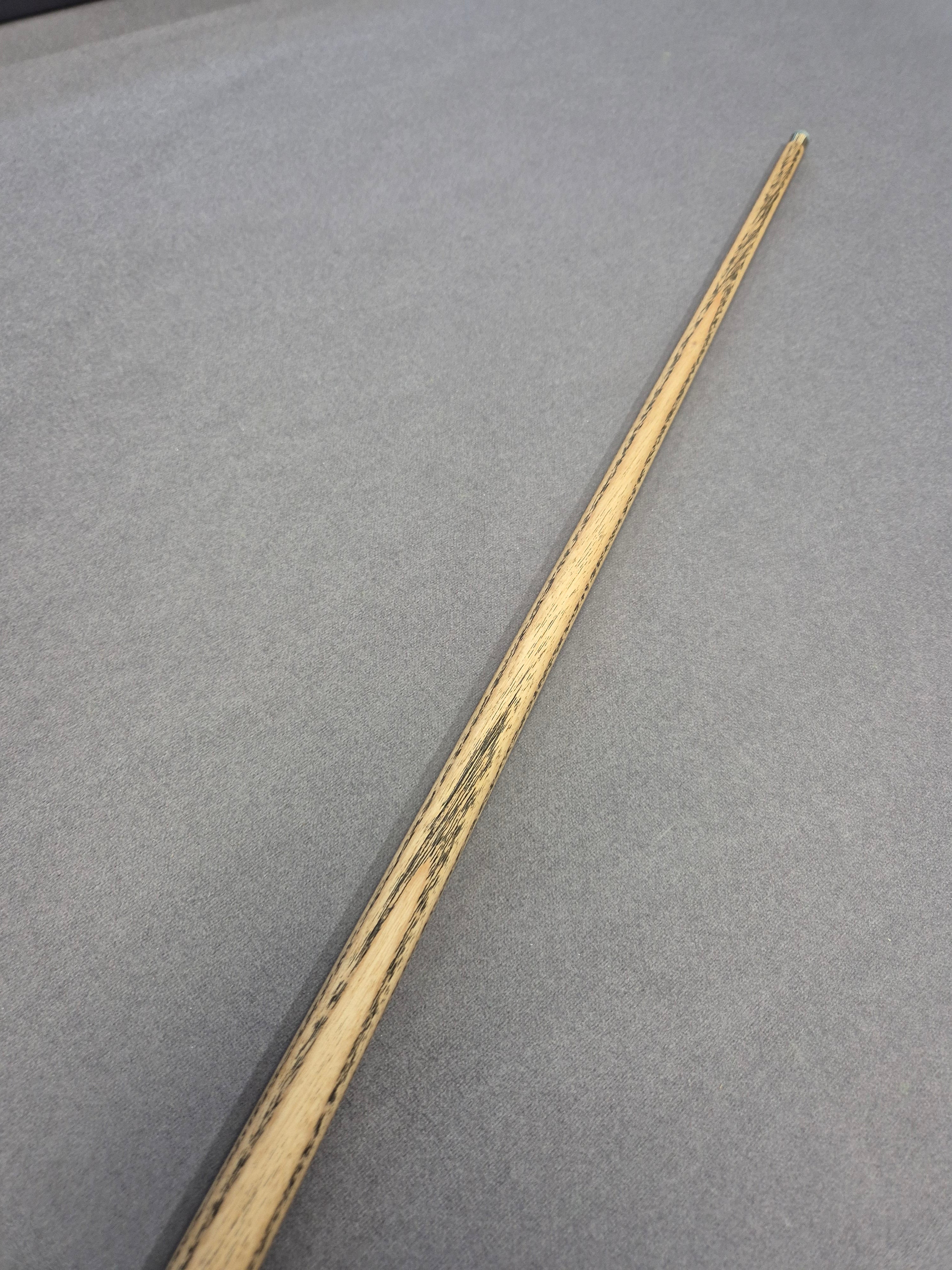 Ultra Thuya & Siam #056